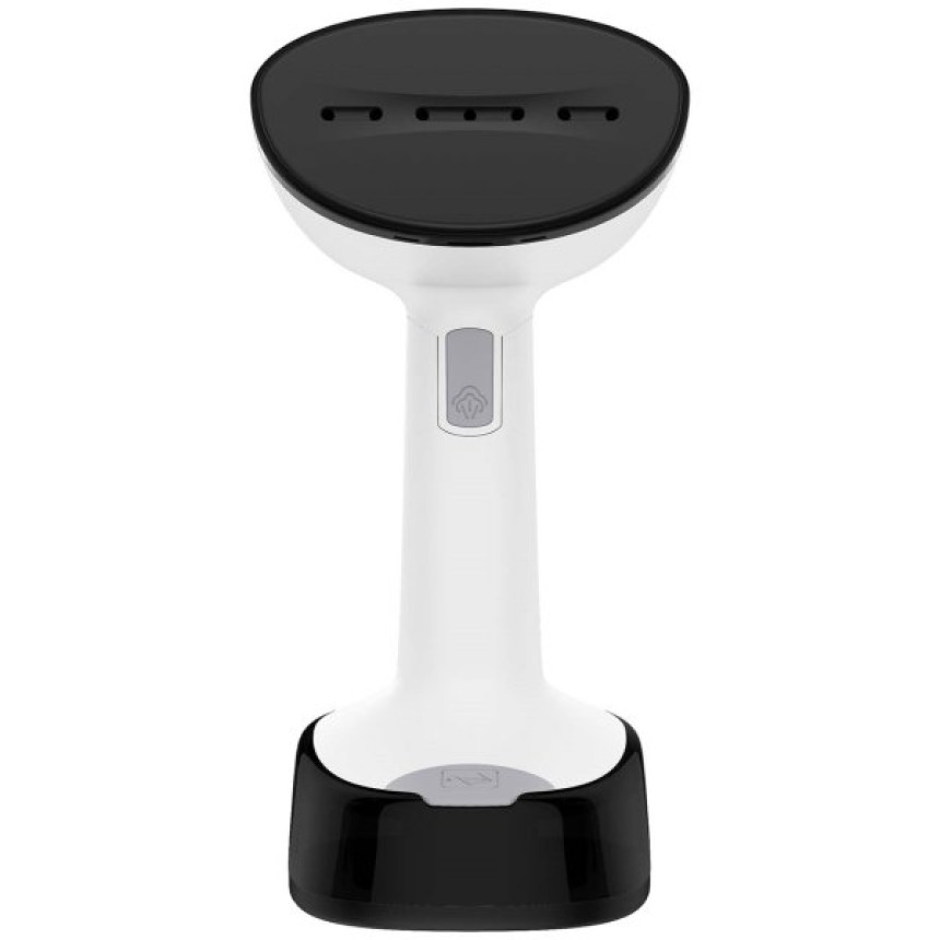 Отпариватель ручной Tefal Access Steam Pocket DT3030E0