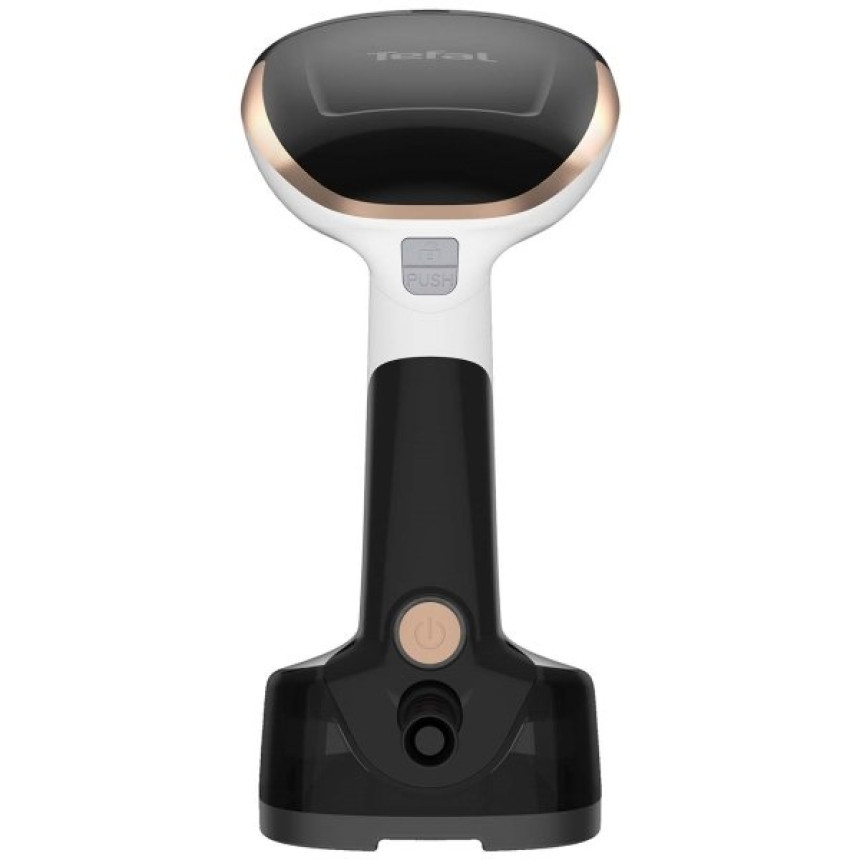 Отпариватель ручной Tefal Access Steam Pocket DT3030E0