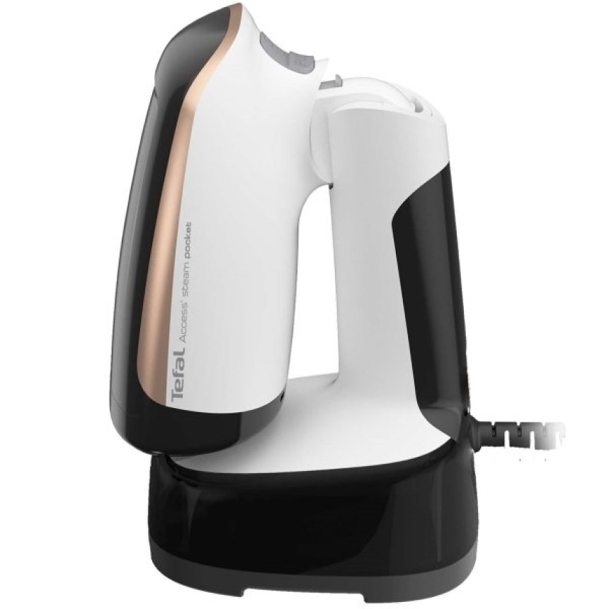 Отпариватель ручной Tefal Access Steam Pocket DT3030E0