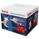 Отпариватель ручной Tefal Access Steam Pocket DT3030E0