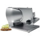 Ломтерезка Gorenje R901A