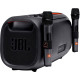 Акустическая система JBL PartyBox On-The-Go (JBLPARTYBOXOTGEU)