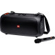 Акустическая система JBL PartyBox On-The-Go (JBLPARTYBOXOTGEU)