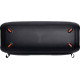 Акустическая система JBL PartyBox On-The-Go (JBLPARTYBOXOTGEU)