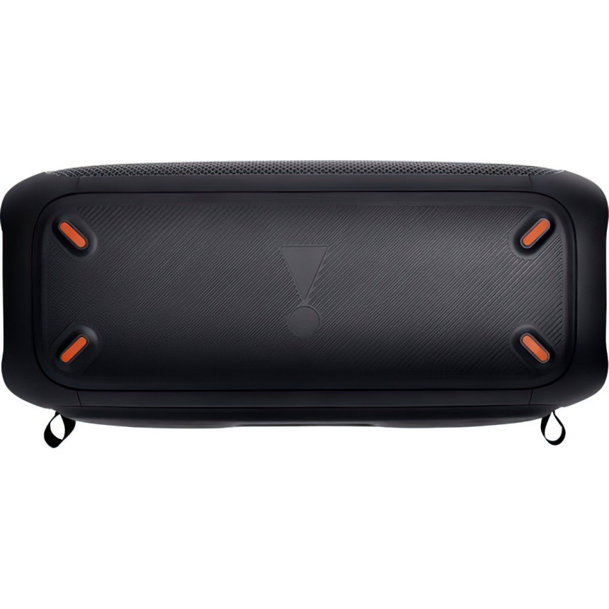 Акустическая система JBL PartyBox On-The-Go (JBLPARTYBOXOTGEU)