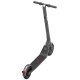 Электросамокат Ninebot by Segway E25E