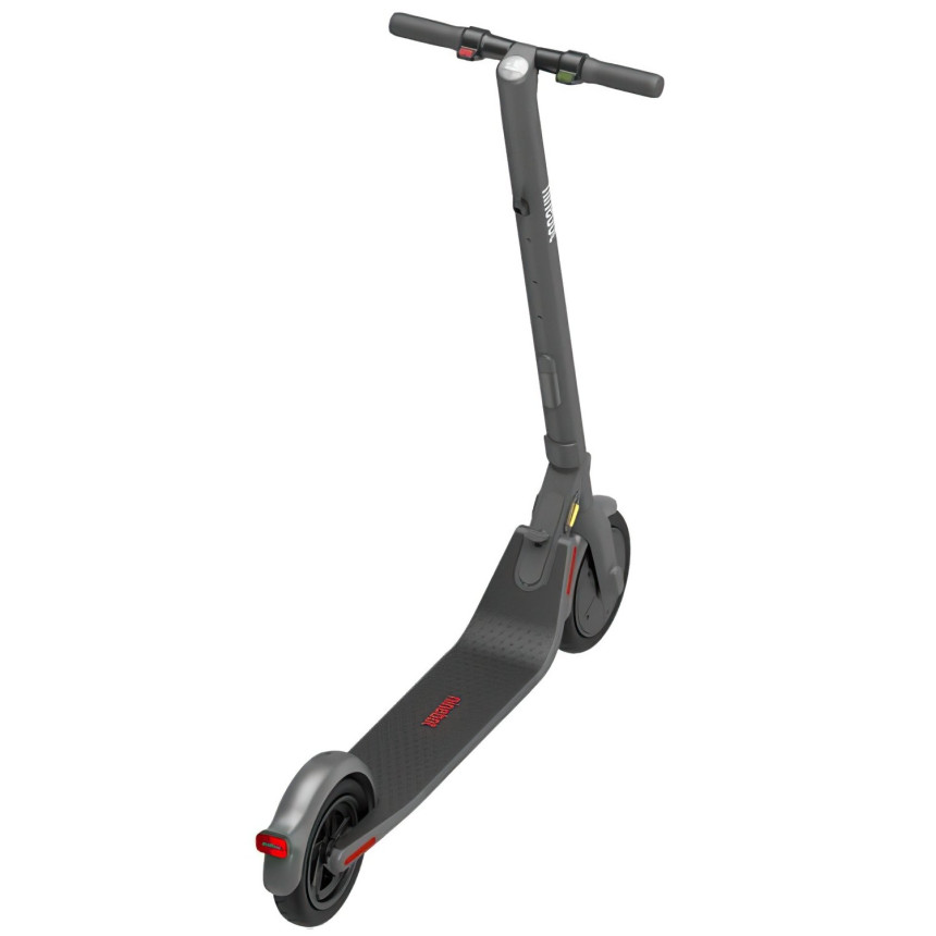Электросамокат Ninebot by Segway E25E