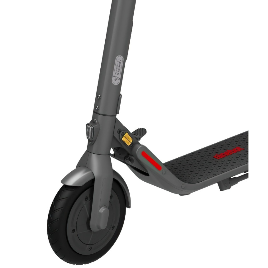 Электросамокат Ninebot by Segway E25E