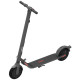 Электросамокат Ninebot by Segway E25E