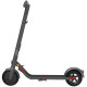 Электросамокат Ninebot by Segway E25E