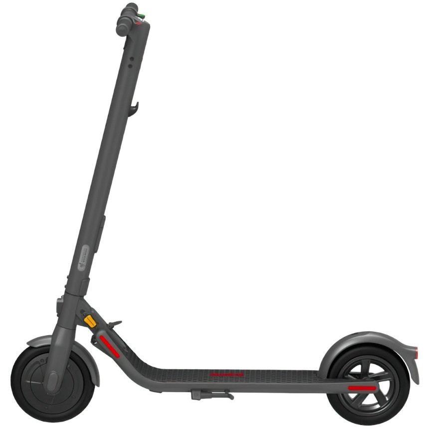 Электросамокат Ninebot by Segway E25E