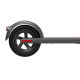 Электросамокат Ninebot by Segway E25E