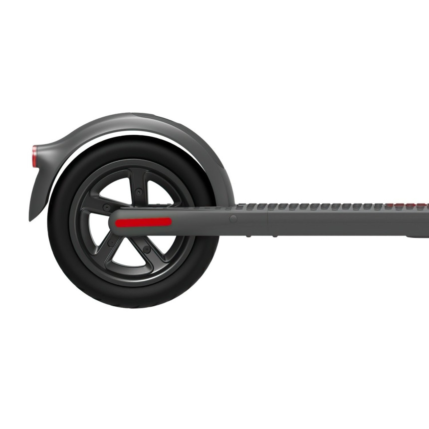Электросамокат Ninebot by Segway E25E