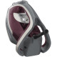 Утюг Tefal Smart Protect Plus FV6870E0