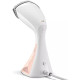 Отпариватель ручной Philips 8000 Series GC801/10