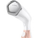 Отпариватель ручной Philips 8000 Series GC801/10