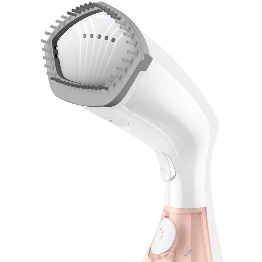 Отпариватель ручной Philips 8000 Series GC801/10