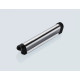 Кофемашина Siemens TI353201RW