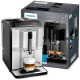 Кофемашина Siemens TI353201RW
