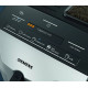 Кофемашина Siemens TI353201RW
