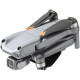 Квадрокоптер DJI Air 2S Fly More Combo (CP.MA.00000350.01)
