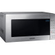 Микроволновая печь Samsung GE88SUT/UA