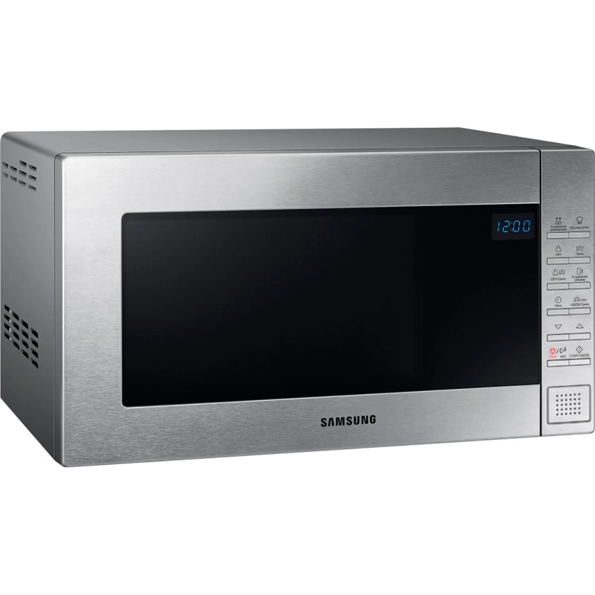 Микроволновая печь Samsung GE88SUT/UA