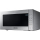 Микроволновая печь Samsung GE88SUT/UA