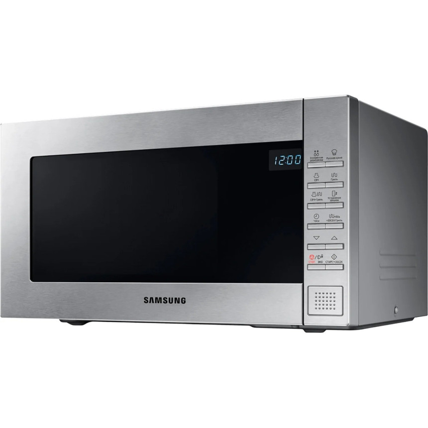 Микроволновая печь Samsung GE88SUT/UA