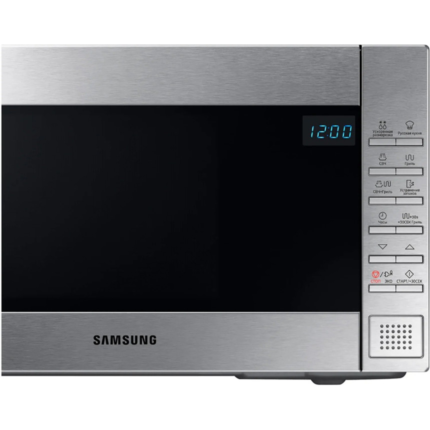 Микроволновая печь Samsung GE88SUT/UA
