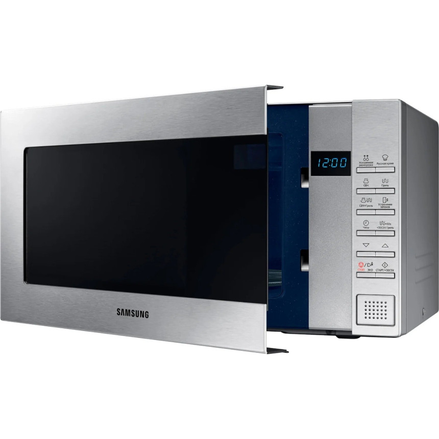 Микроволновая печь Samsung GE88SUT/UA