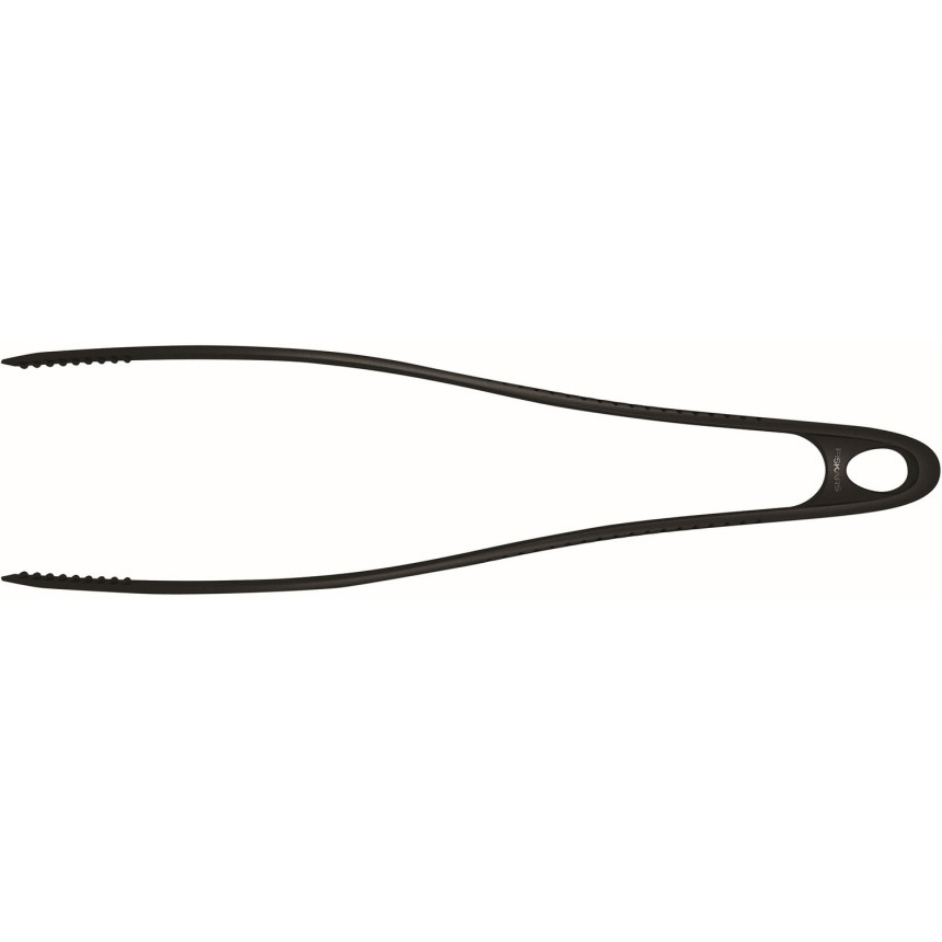 Щипцы кухонные Fiskars Essential (1023810)