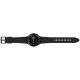 Смарт-часы Samsung Galaxy Watch4 Classic 46mm Black (SM-R890NZKASEK)