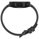 Смарт-часы Samsung Galaxy Watch4 Classic 46mm Black (SM-R890NZKASEK)