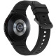 Смарт-часы Samsung Galaxy Watch4 Classic 46mm Black (SM-R890NZKASEK)