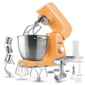 Комбайн кухонный Sencor STM43OR