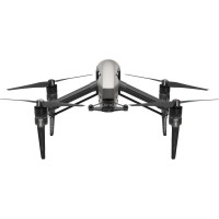 Квадрокоптер DJI Inspire 2 (CP.BX.000167.02)
