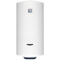 Бойлер Ariston BLU1 R 100 V