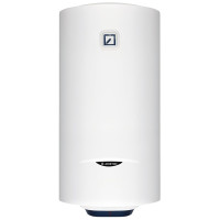 Бойлер Ariston BLU1 R 100 V