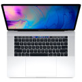 Ноутбук Apple MacBook Pro 15" Silver 2019 (MV922UA/A)