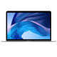Ноутбук APPLE A1932 MacBook Air 13" (MVFH2UA/A) Space Grey 2019