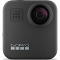 Экшн-камера GoPro Max (СHDHZ-201-RX)