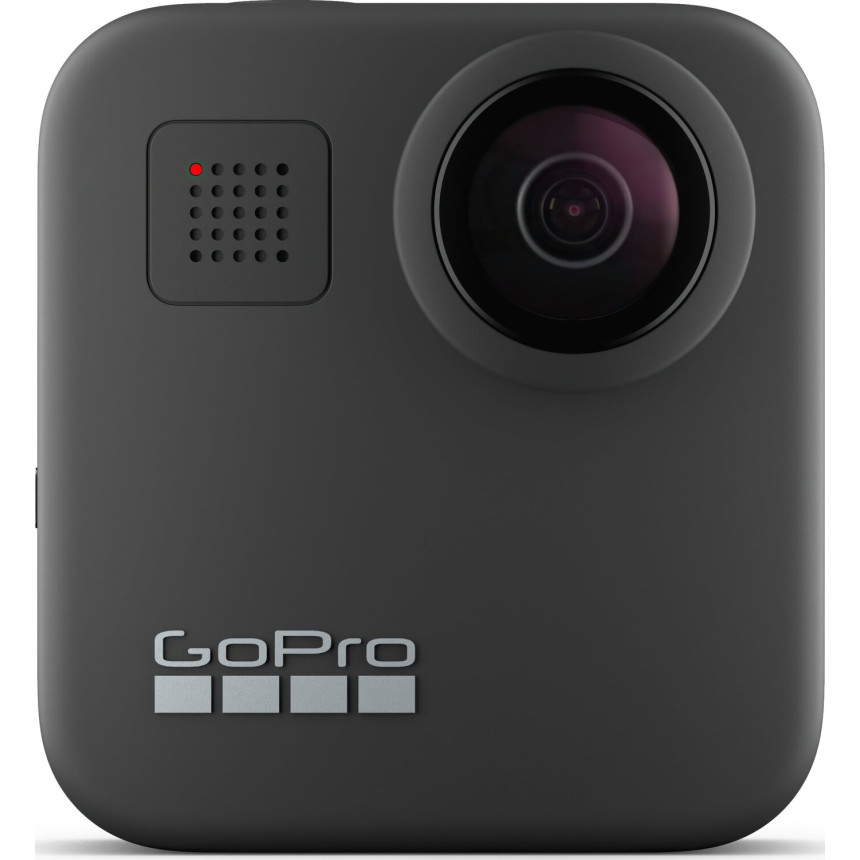 Экшн-камера GoPro Max (СHDHZ-201-RX)
