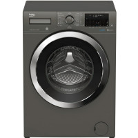 Стиральная машина Beko WUE7636XCM