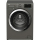 Стиральная машина Beko WUE7636XCM