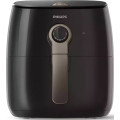Мультипечь Philips Viva Collection HD9721/10