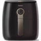 Мультипечь Philips Viva Collection HD9721/10