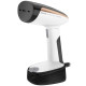 Отпариватель ручной Tefal Access Steam Pocket DT3030E0