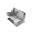 Ломтерезка Gorenje R901A