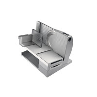 Ломтерезка Gorenje R901A